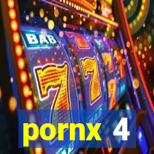 pornx 4